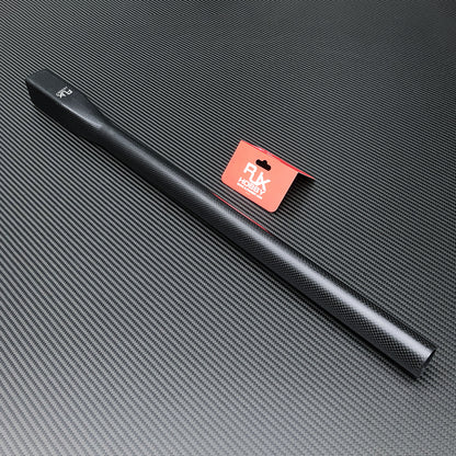 RJXHOBBY Custom Carbon fiber Oval to rectangular tube arm for Plant Protection UAV Multicopter