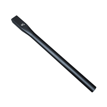 RJXHOBBY Custom Carbon fiber Oval to rectangular tube arm for Plant Protection UAV Multicopter