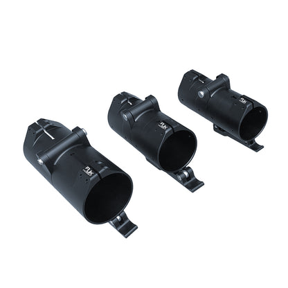 RJXHOBBY 1pc Quick Remove Folding Arm 60mm/70mm/80mm for Plant Protection UAV Multicopter