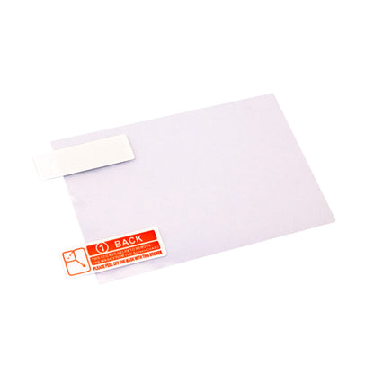 TX16S MK3 Screen Protector