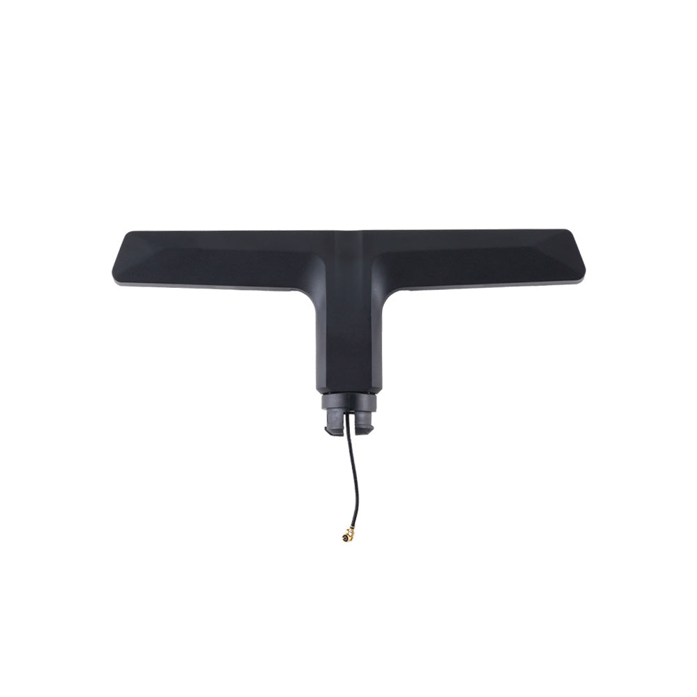 AX12 Rubber Grips