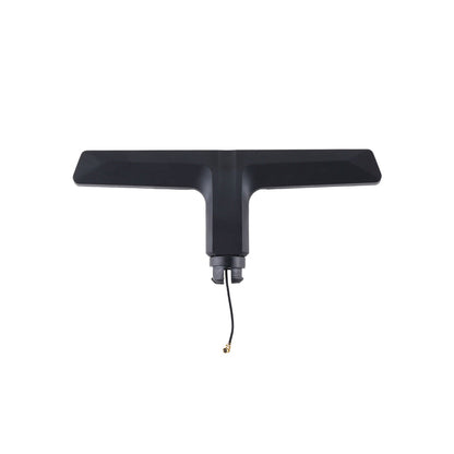 AX12 Rubber Grips