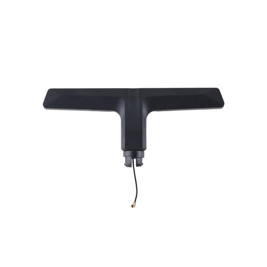 AX12 Rubber Grips