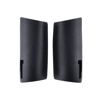AX12 Rubber Grips