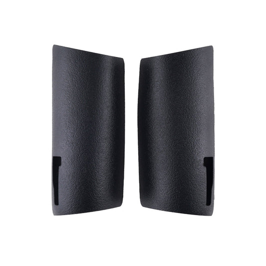 AX12 Rubber Grips