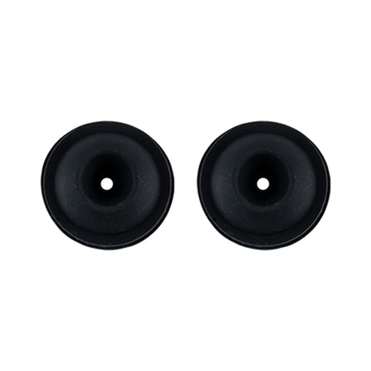 AX12 Gimbal Dust Cover 