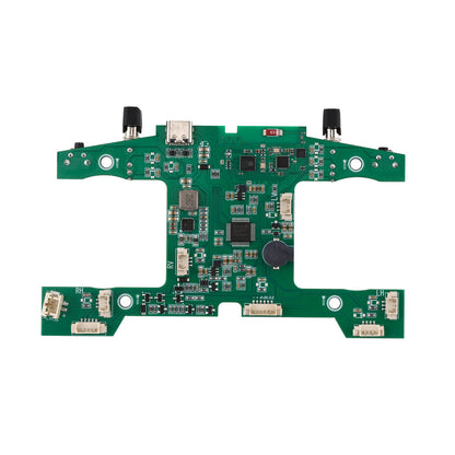 T8L Mainboard