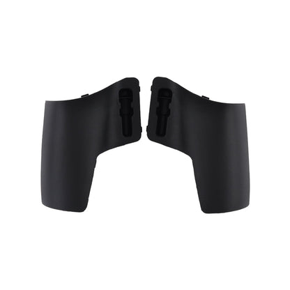 Rubber Rear Grips for T8L Radio