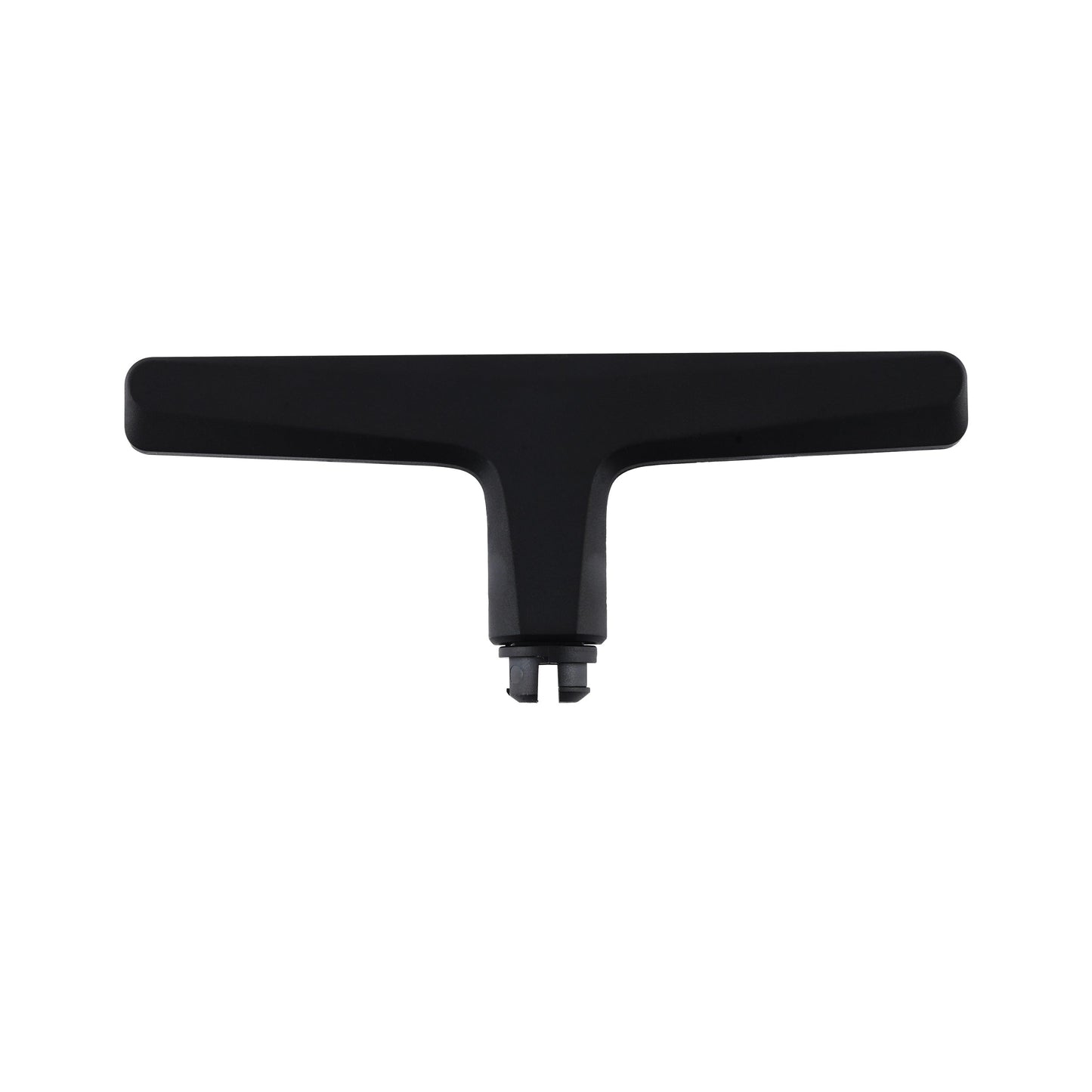 TX15 Radio Antenna Case Onlyv