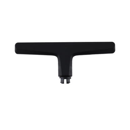 TX15 Radio Antenna Case Onlyv