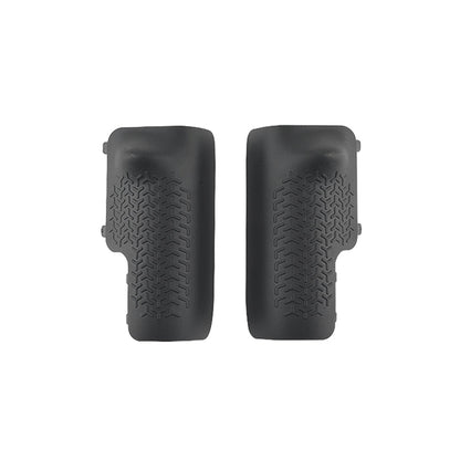 TX15 Radio Rear Grip