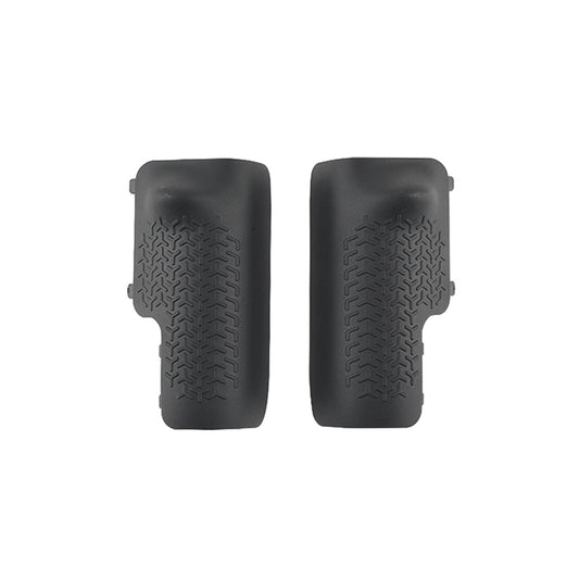 TX15 Radio Rear Grip