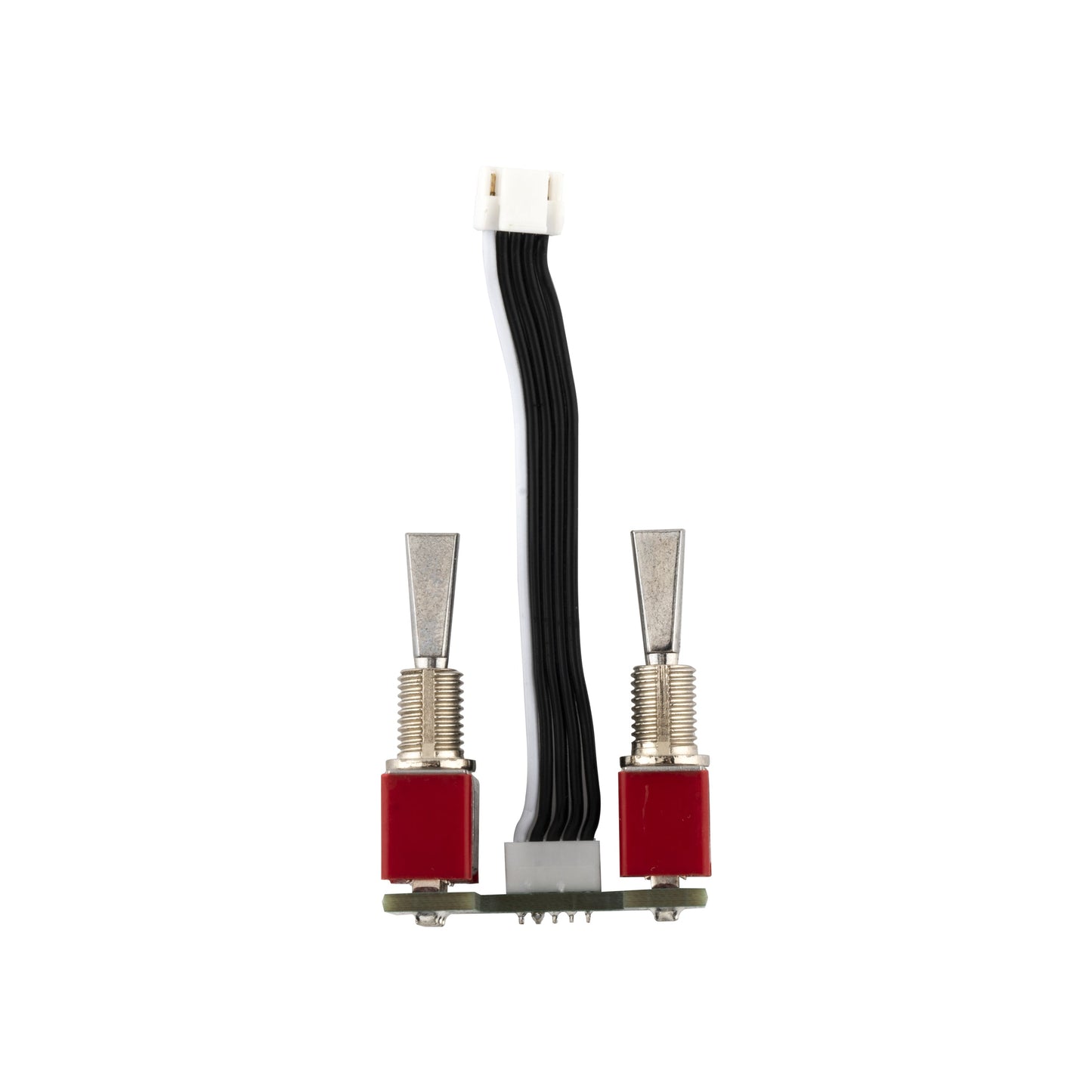 SA+SB / SC+SD Switch Assembly for TX15 & TX15 MAXv