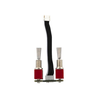 SA+SB / SC+SD Switch Assembly for TX15 & TX15 MAXv