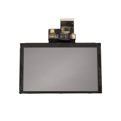 TX16S MK3 Display Screen