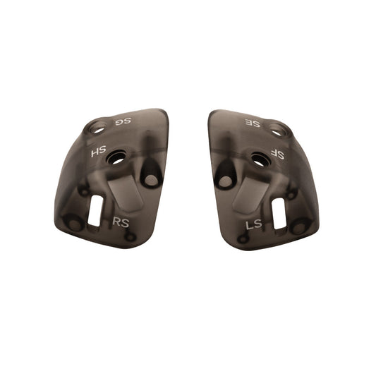 TX16S MK3 Side Mount Set