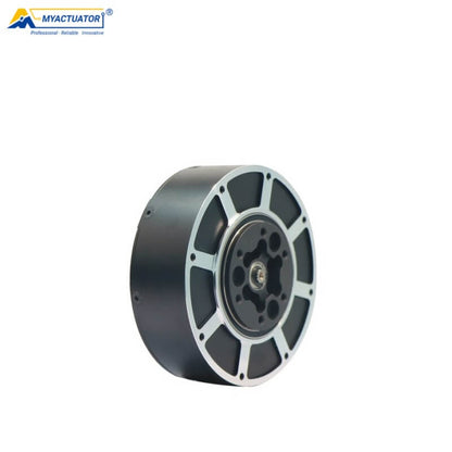MyActuator RMD-X8-32 Motor
