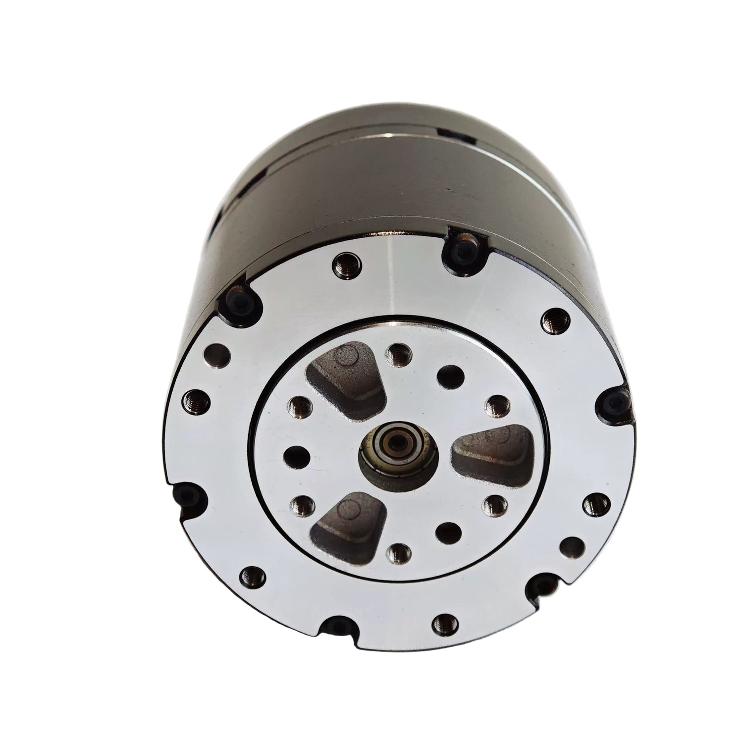RobStride 00 QDD 14N·m Integrated Actuator Module – High-Performance Robotics Joint Motor