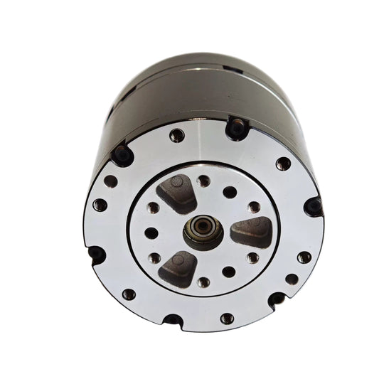 RobStride 00 QDD 14N·m Integrated Actuator Module – High-Performance Robotics Joint Motor