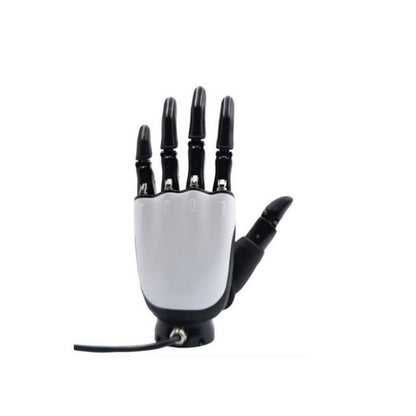 OYMotion ROH-A002 Robot Hand - Dexterous end-effector, 6 DOF, UART/RS485/CAN, 30 Kg power grip, 200,000-cycle rated