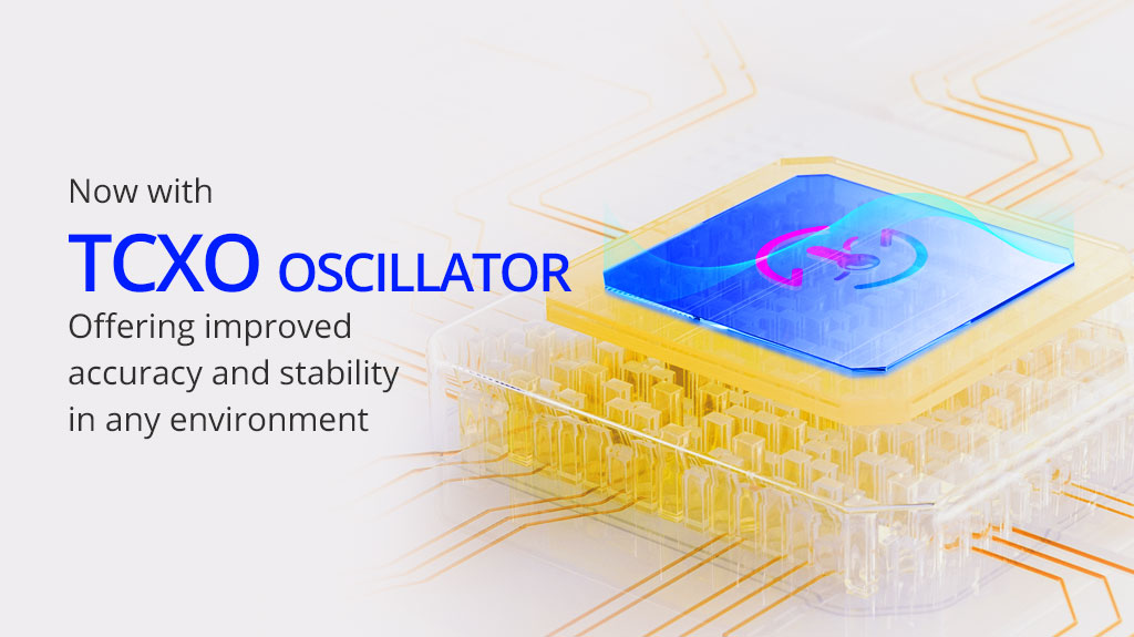 RadioMaster RP3 V2 ExpressLRS 2.4ghz Nano Receiver - With Built-in TCXO Oscillator, Dual Antenna Suitable for Whoops FPV Drone, Fixed-Wing Airplane 10 RP3 ExpressLRS 2.4ghz Nano Receiver