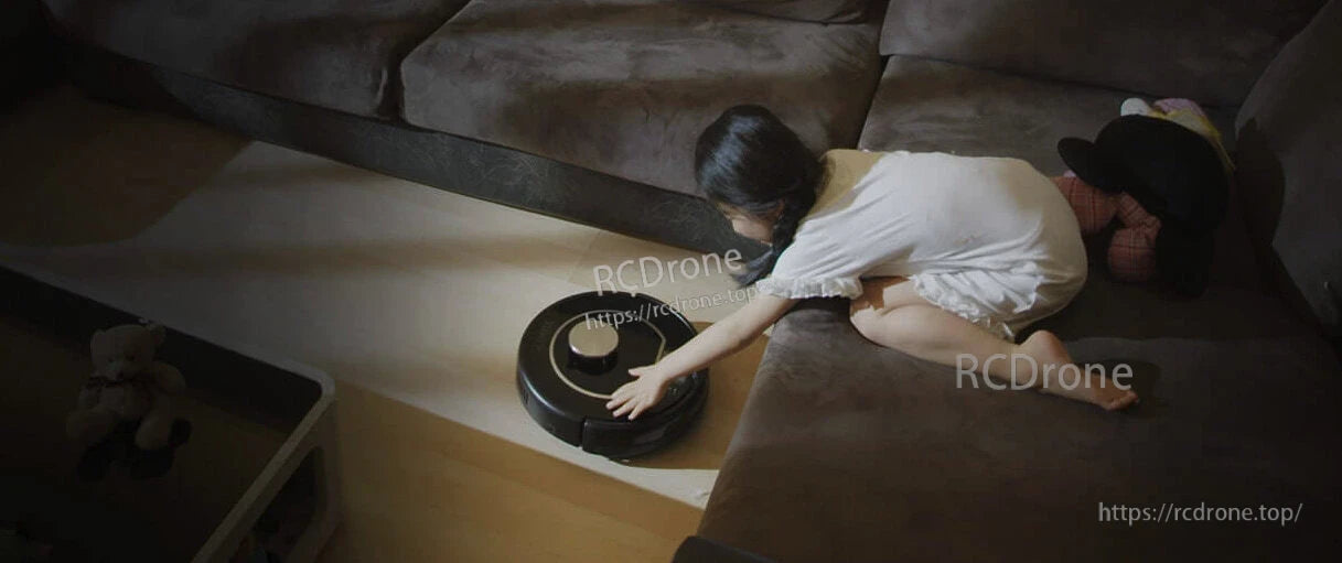 RPLiDAR A2M12 Laser Scanner, RPLIDAR and SLAMTEC lidar sensors for robot navigation, scanning, and mapping, with various specifications and applications.