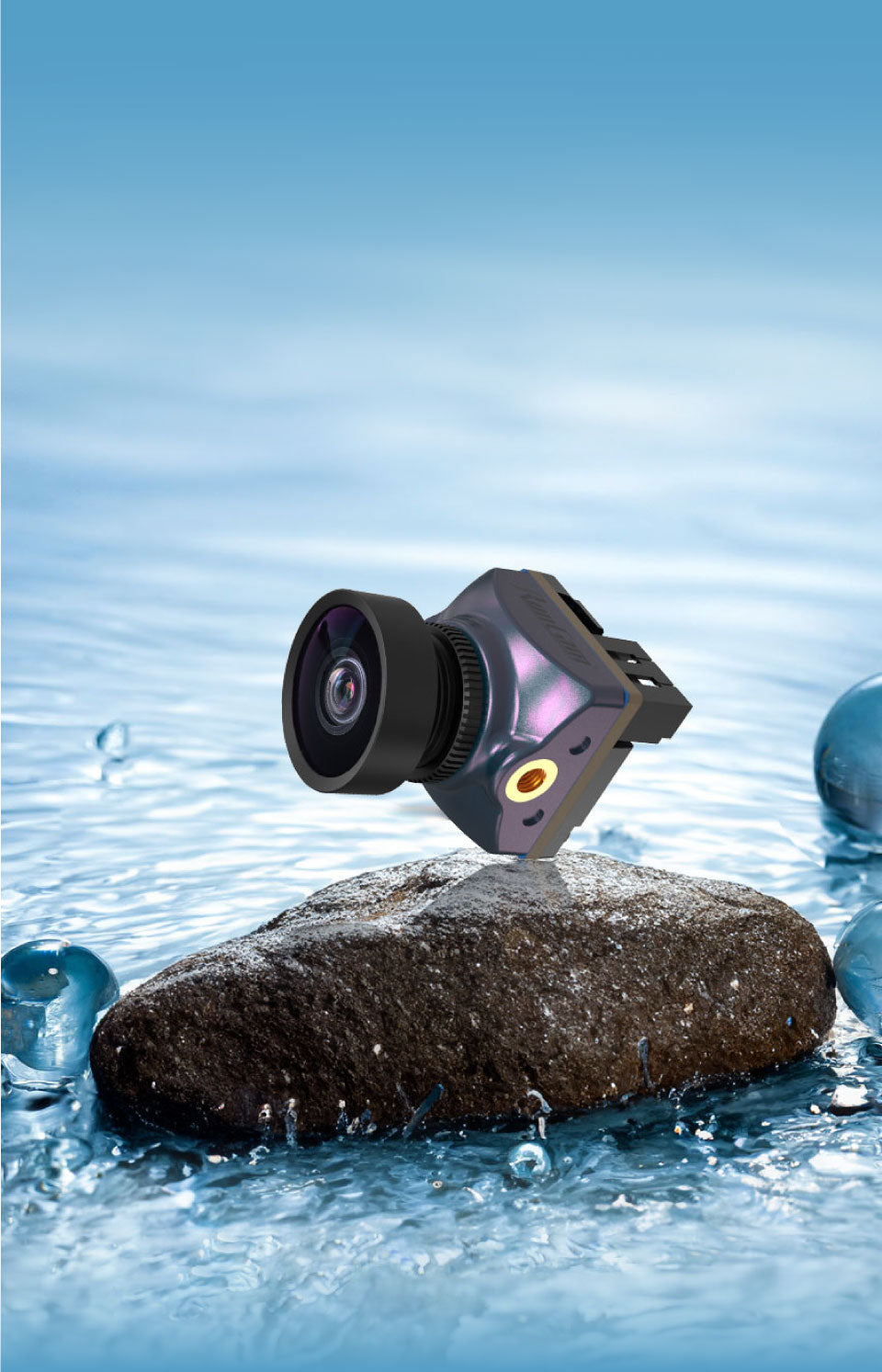 RunCam Racer Nano 4 RunCam Racer Nano 4