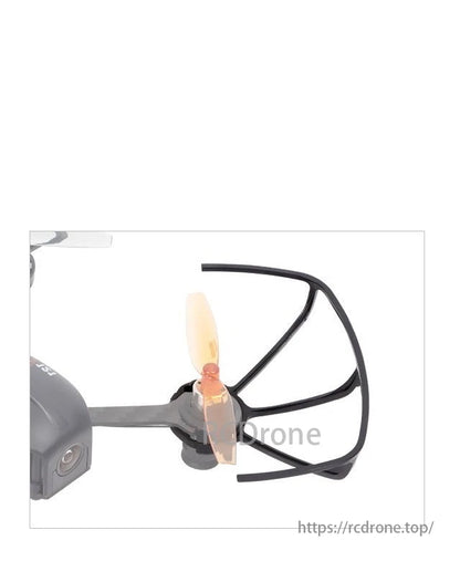 RadioLink Eneopterinae F121 FPV Training Drone – 2KM Range, 10min Flight, Inertial Navigation, 8520 Coreless Motors, FPV Ready