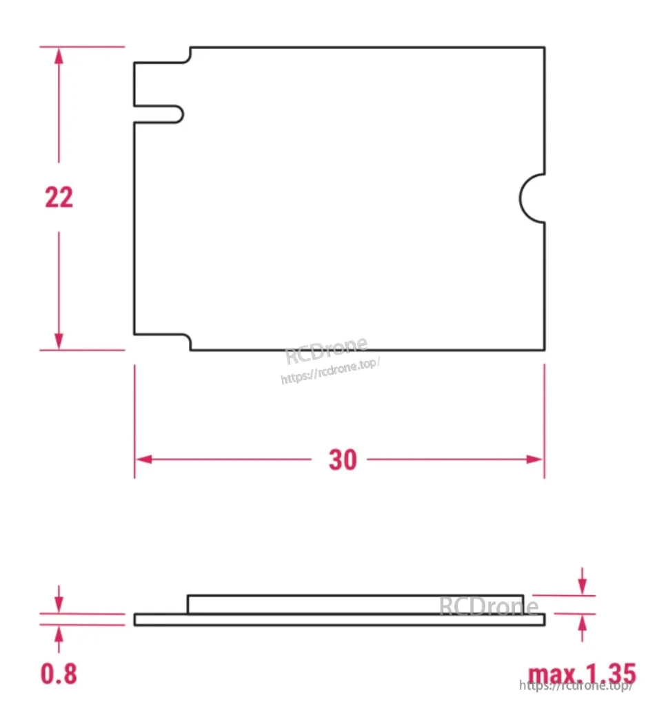 Raspberry Pi 512GB NVMe SSD, Raspberry Pi official SSD features 512GB storage, NVMe interface, and high IOPS, with specifications including capacity, dimensions, temperature range, and production lifetime.