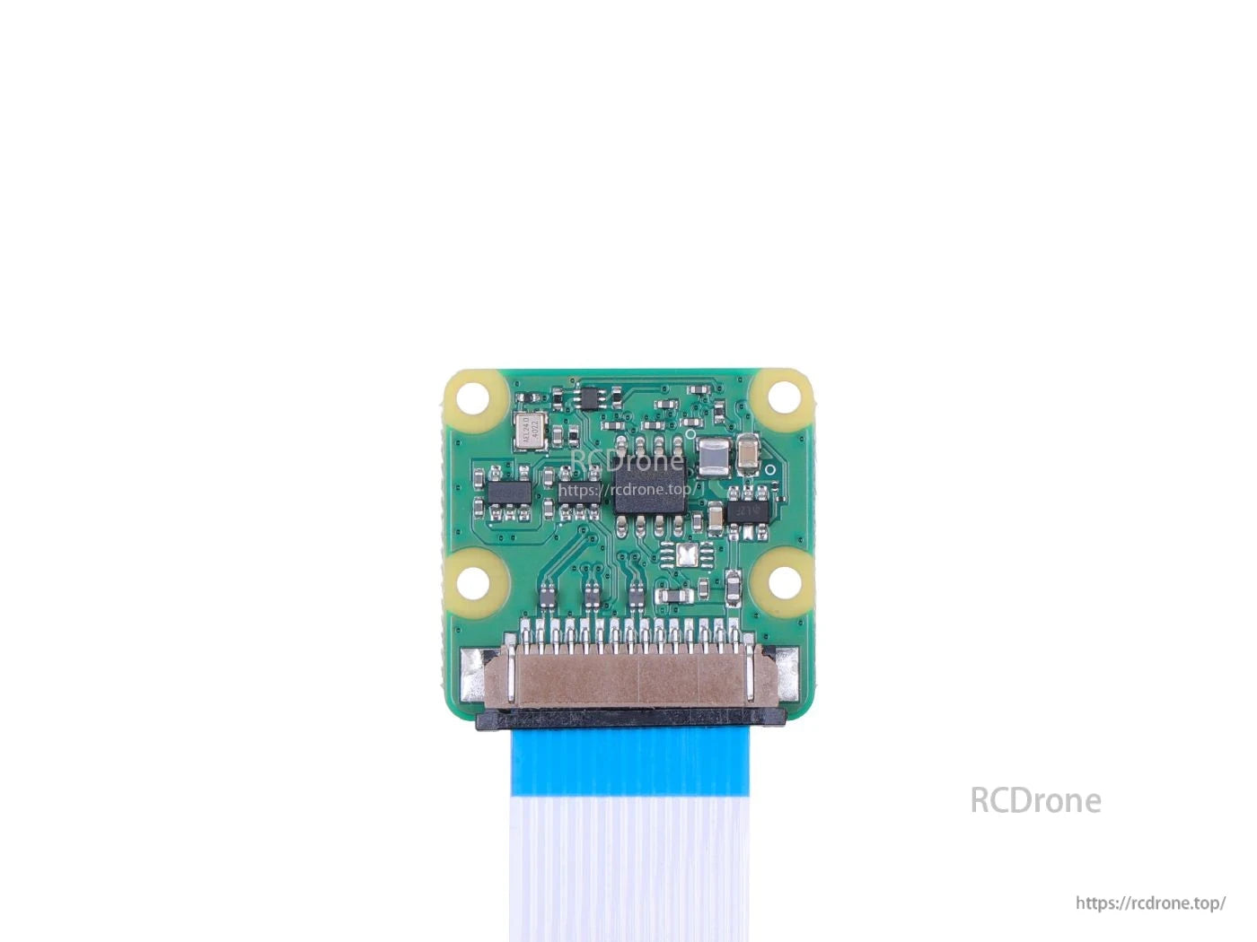 Raspberry Pi Camera Module 3 Wide features a 12MP Sony IMX708 sensor, 120° FOV, HDR, autofocus, and IR cut filter for high-quality imaging.
