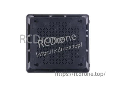 ReComputer J3010 AI Computer, Specifications for reComputer J3010 and J401, including GPU, AI performance, CPU, memory, power, video encoder, and other hardware features.