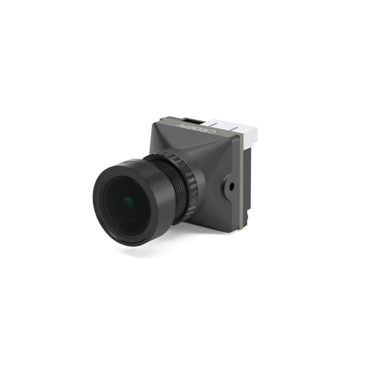 CADDXFPV रैटेल प्रो एनालॉग कैमरा - 1/1.8'' इंच सेंसर 1500TVL सुपर WDR FOV 125°
