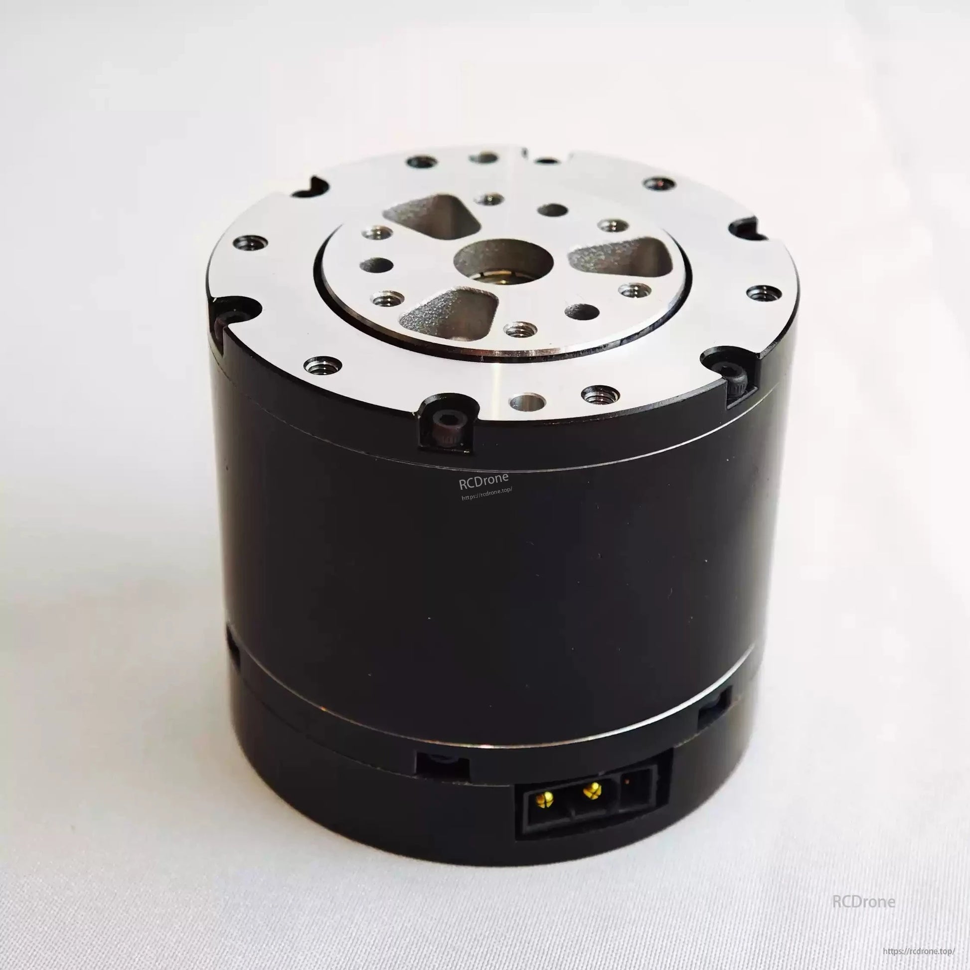 RobStride 00 QDD 14N·m Integrated Actuator Module – High RobStride 00 QDD 14N·m Integrated Actuator Module – High