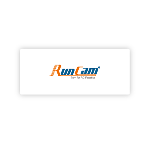 RunCam Night Eagle 3 Camera, Low-light and night FPV flying, micro and compact FPV builds, and manuals in English.