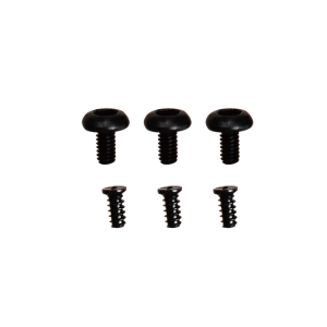 RunCam Night Eagle 3 Camera, FPV applications include low-light and night flying, as well as micro and compact builds with 19mm mounting.