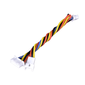 RunCam Night Eagle 3 Camera, RunCam Night Eagle 3 V2 1500TVL 1/2.8" 2MP Starlight NTSC/PAL Mini FPV Camera, 19x19x27mm, DC 5-24V