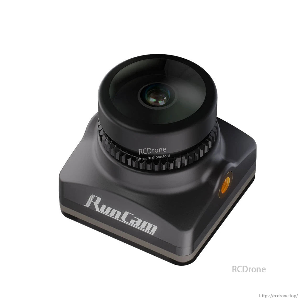 RunCam Phoenix 2 SPV5 1200TVL FPV Camera