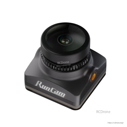RunCam Phoenix 2 SPV5 1200TVL FPV Camera