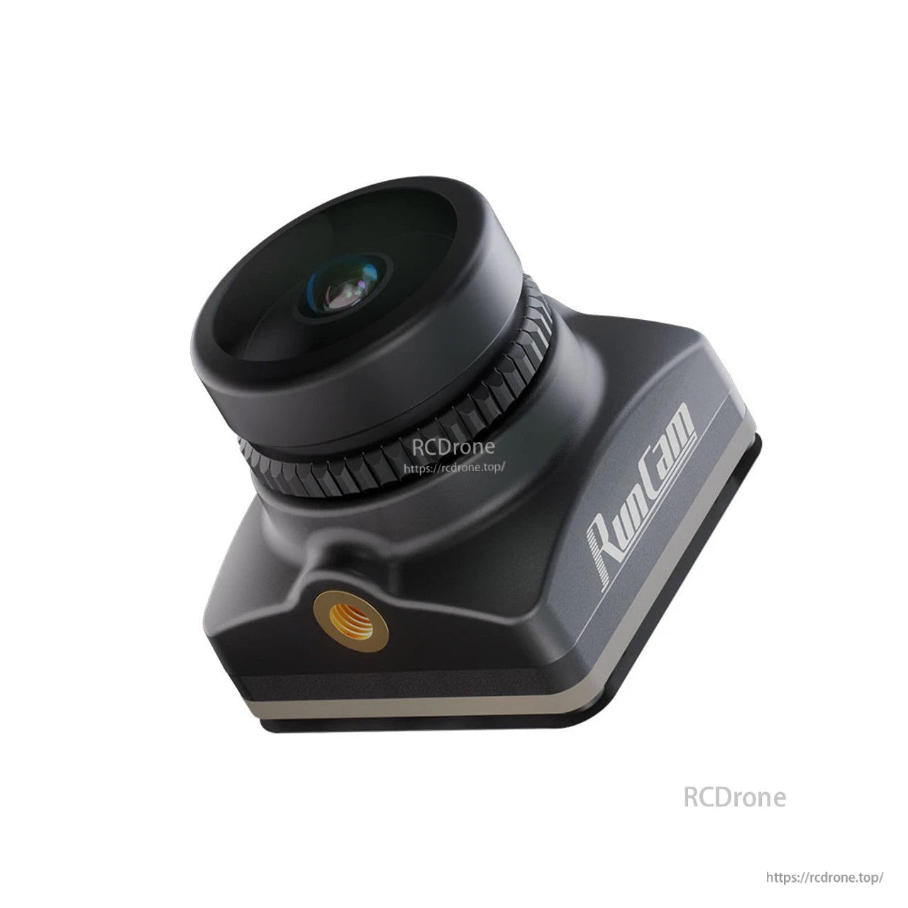 RunCam Phoenix 2 SPV5 1200TVL FPV Camera