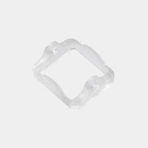 RunCam Split 4 FPV Camera, Lens module with camera, bracket, cable, screws, and manual, specifications include size, current, weight, and mounting hole distance.