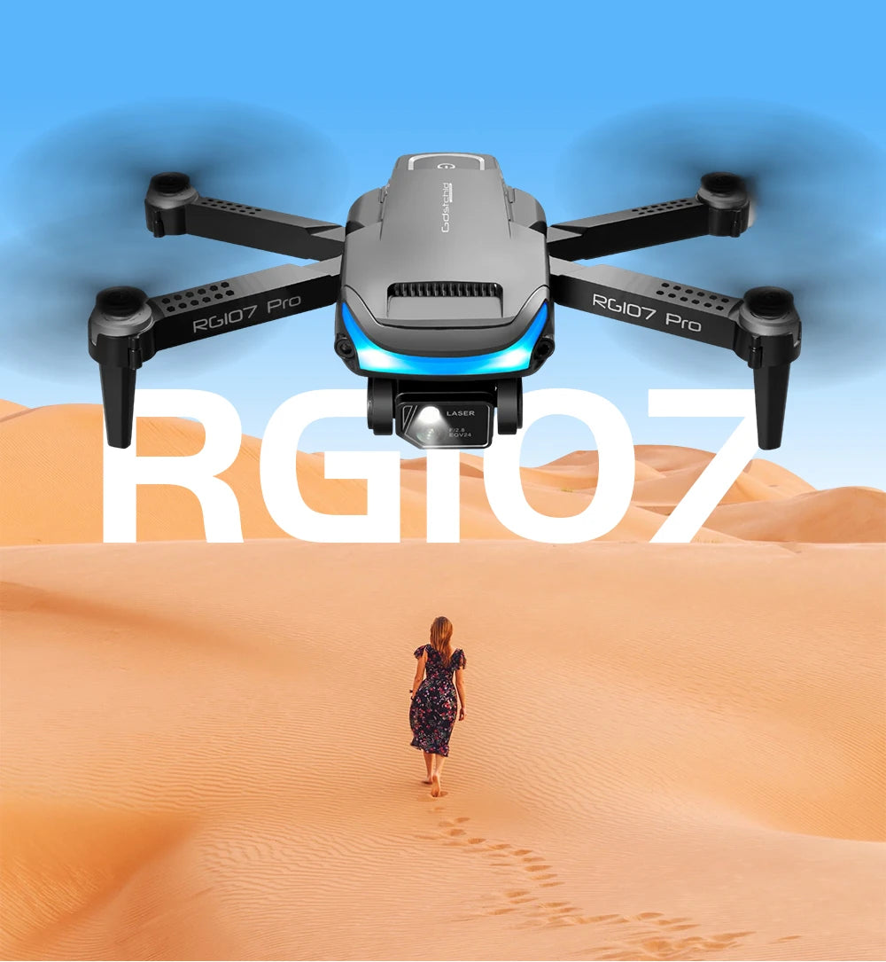 please leave positive feedback and 5 stars if you are satisfied with our