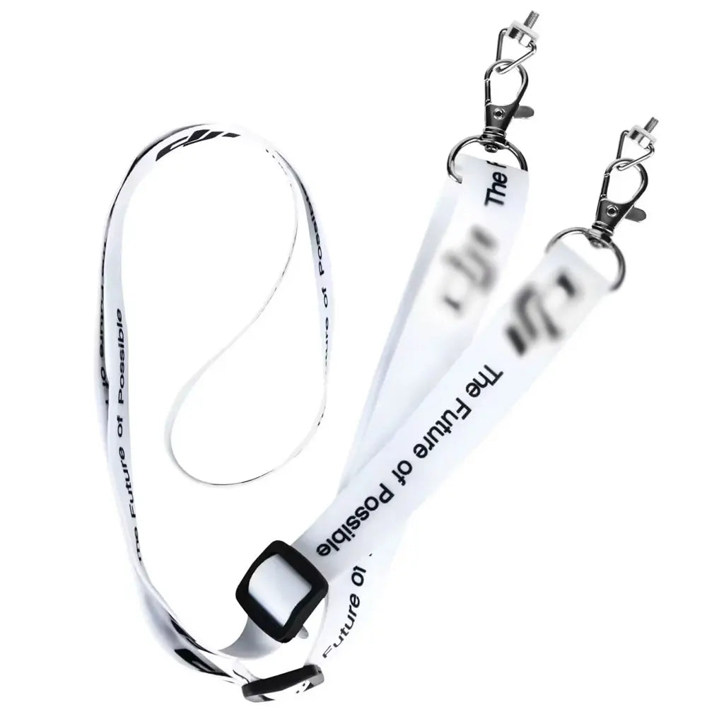 for DJI RC/RC 2 Strap - Mini 4 Pro /3 Pro Lanyard NeckStrap with Screws for DJI Mini 3/ Air 2S/Mavic 3 Pro/Air 3 Remote Accessories 19 for DJI RC/RC 2 Strap, DJI RC/RC 2 Strap - Mini 4 Pro /3 Pro Lanyard