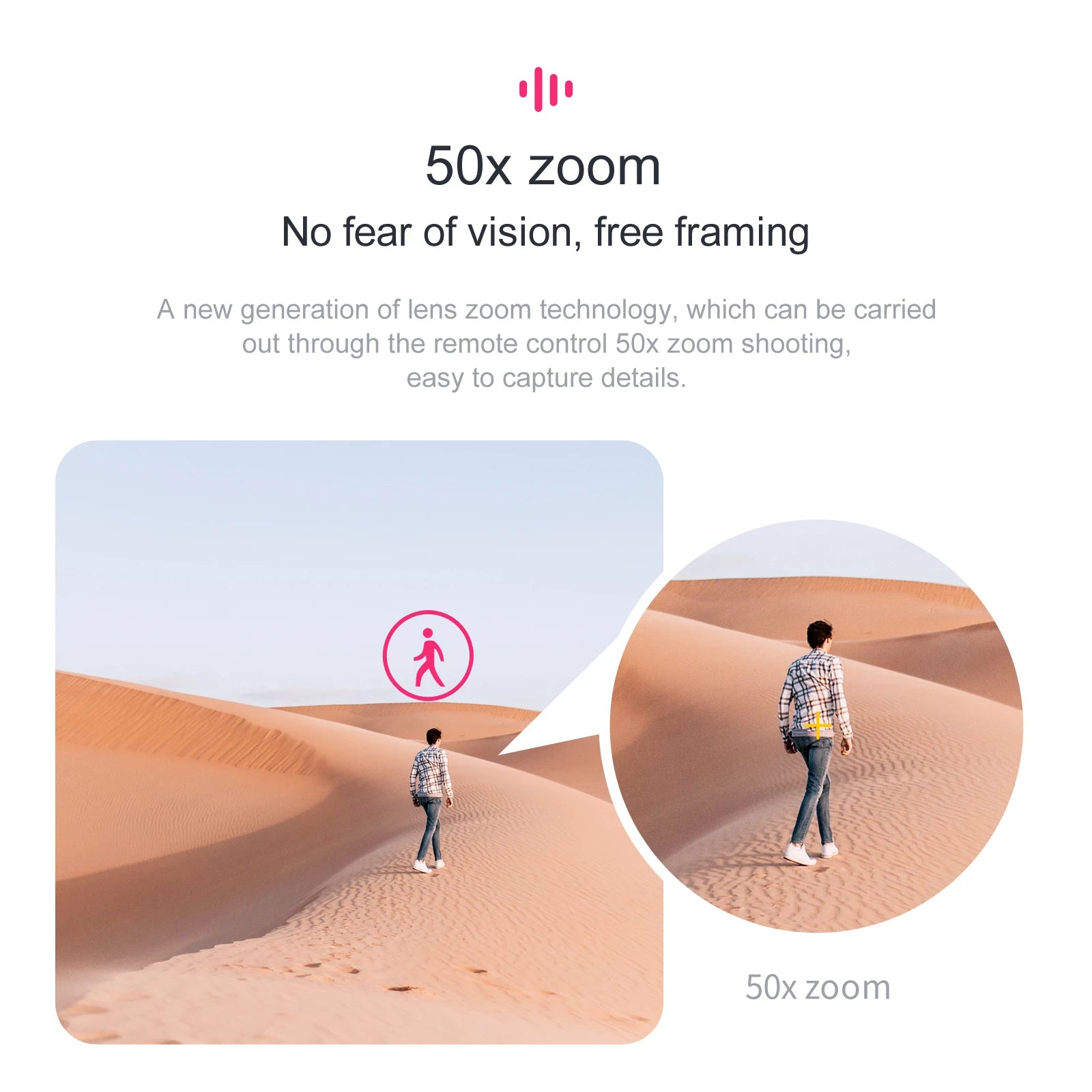 KBDFA KY907 Mini Drone - 4K HD Dual Camera Drone Automatic Obstacle Avoidance Foldable Quadcopter FPV Height Keep RC Dron Toy Gift 39 KBDFA KY907 Mini Drone, 50x zoom no fear of vision, free framing new generation