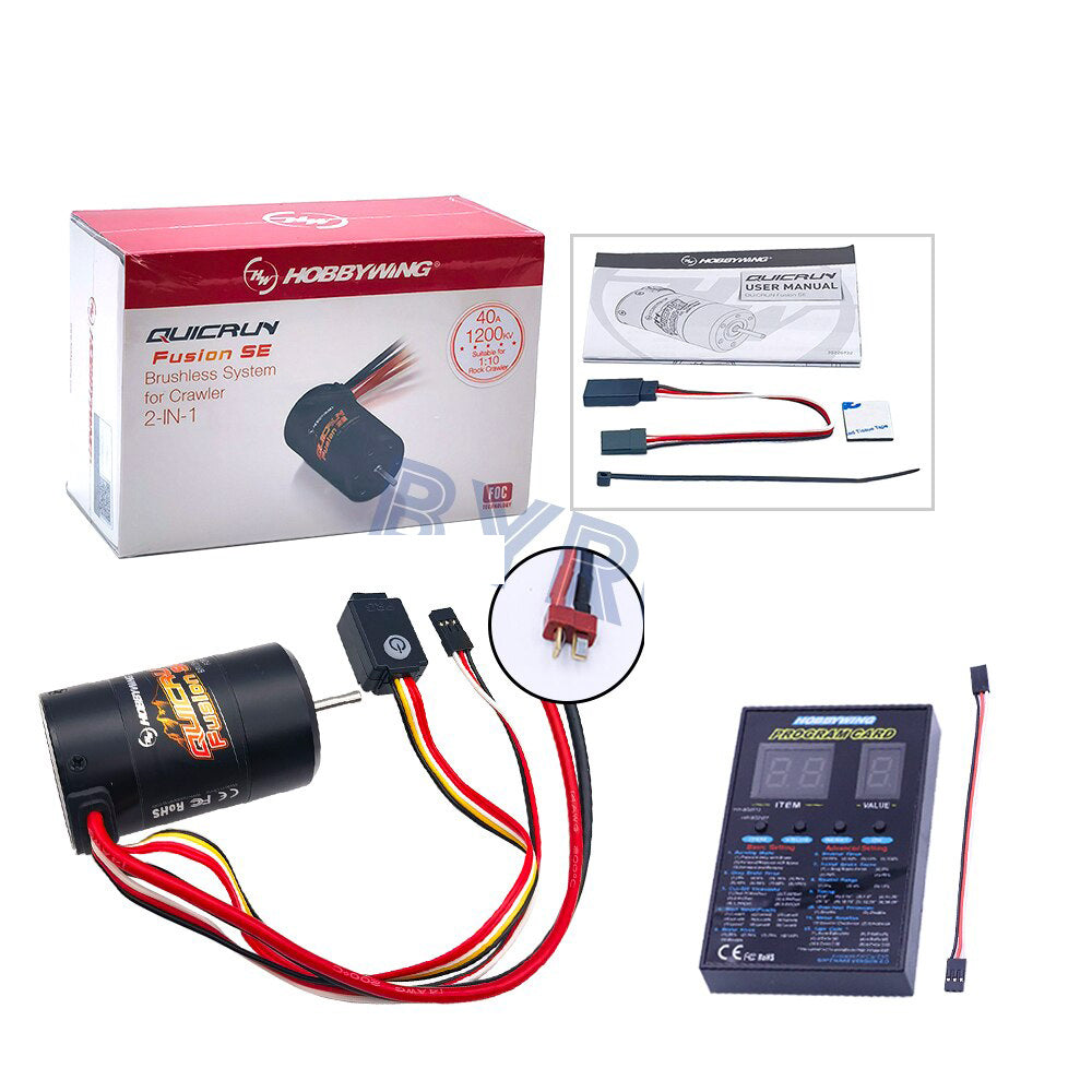 Mnotms HOBBYMING Ceten lrene USER 