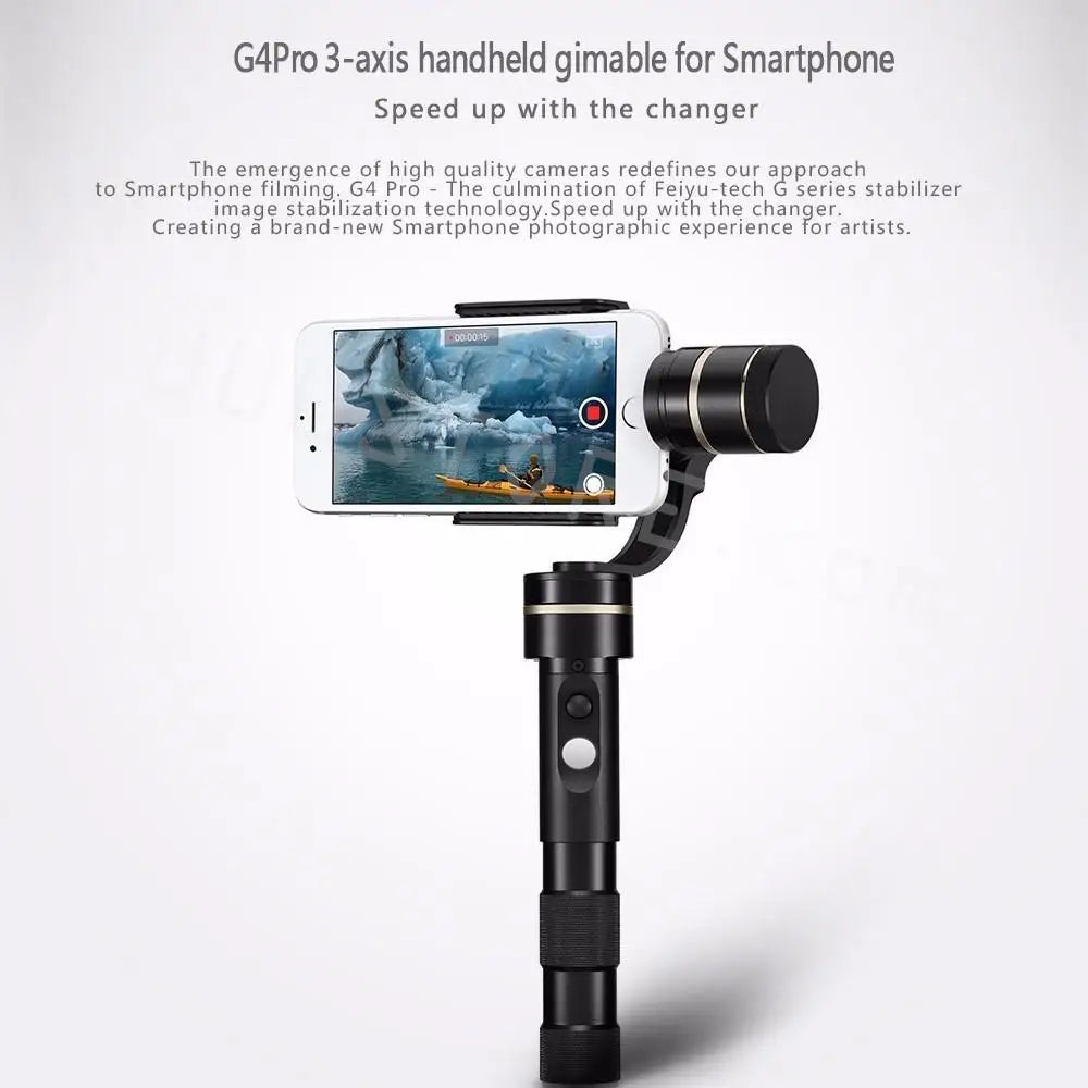 high Fualityi cameras redefines our approach to Smartphone filming . 64 Pro culmination