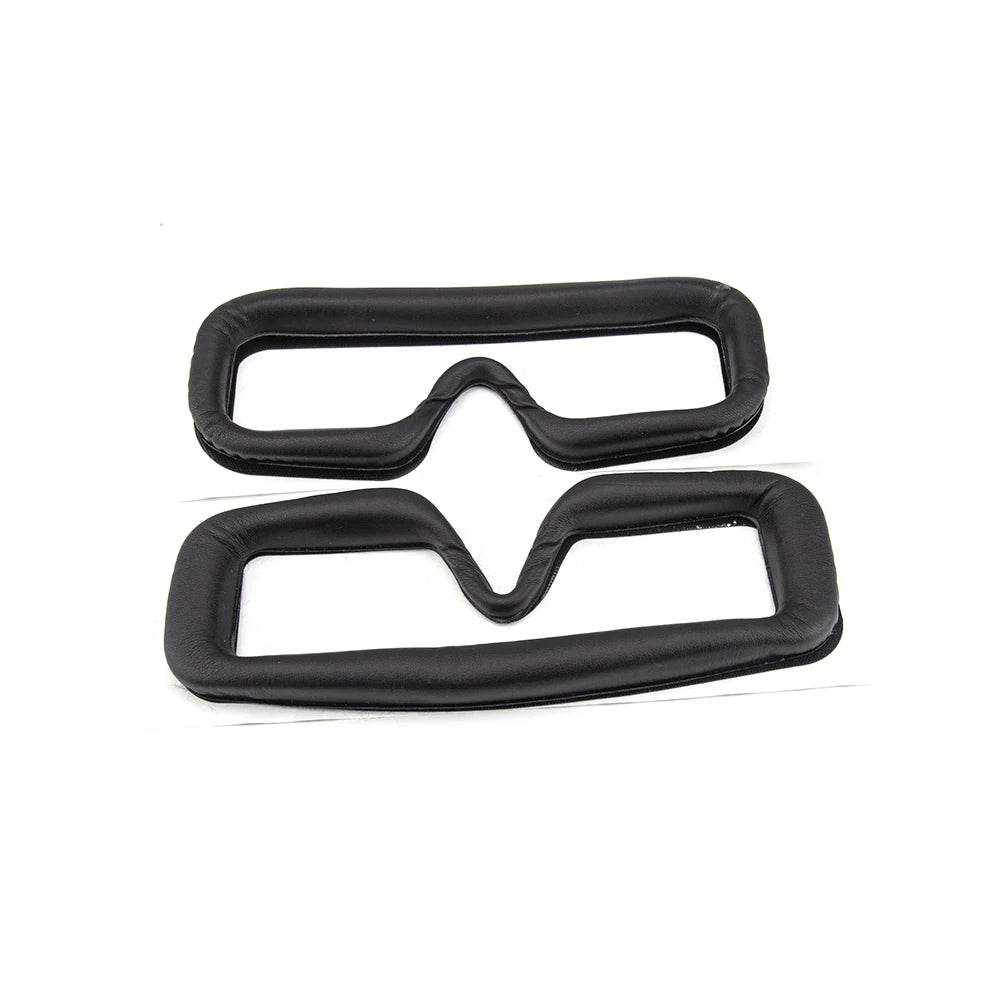 SKYZONE SKY03/SKY03S/SKY03O PU Material Facepad Parts Accessories 14 Skyzone SKY03/SKY02S/SKy03O PU Material
