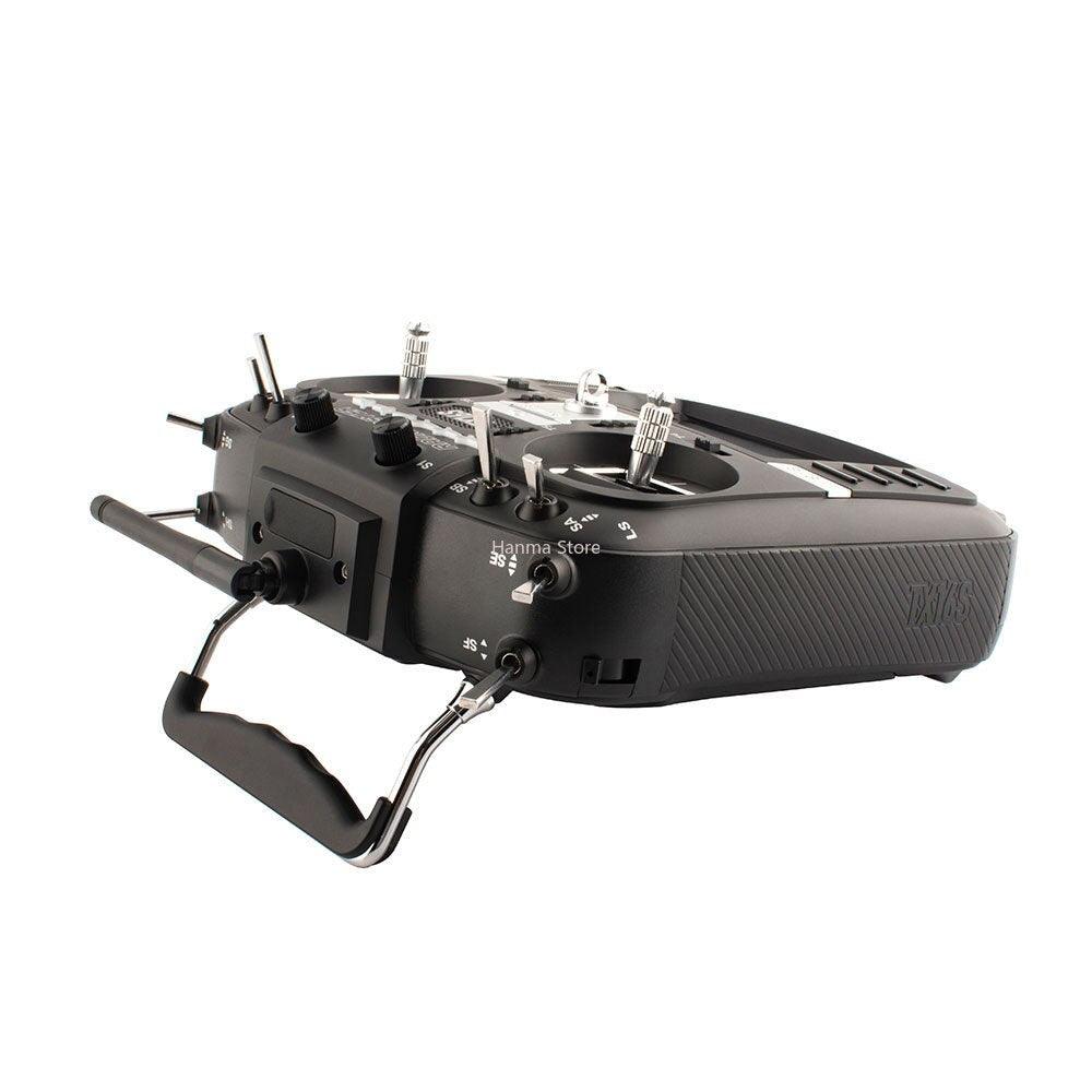 Radiomaster tx16s deals dji