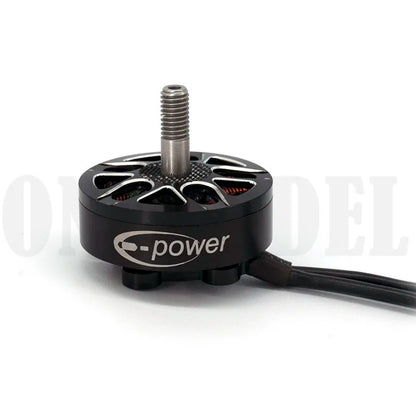 x2807 1300kv / 1500kv / 1700kv 브러시리스 모터 2-6 인치 7 인치 장거리 자유형 FPV 레이싱 드론