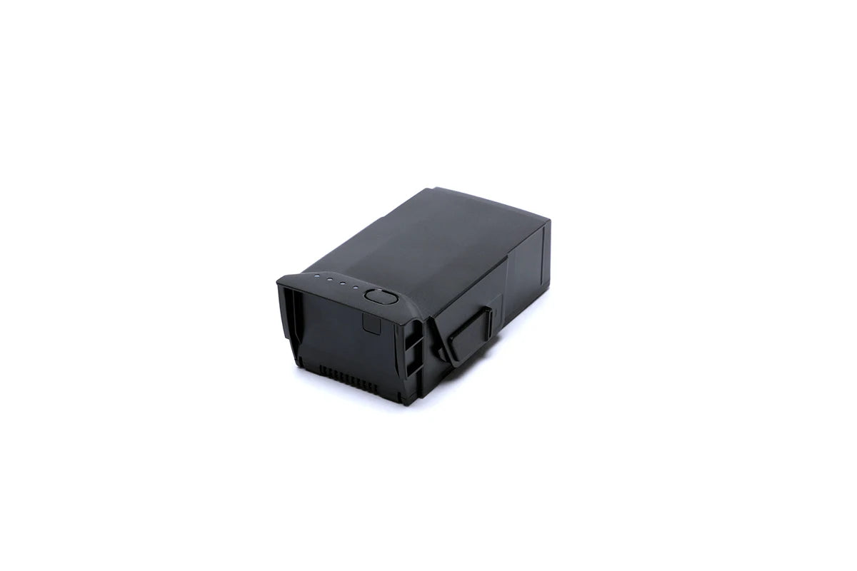 DJI Mavic Air Battery - 11.55 V 2375 mAh LiPo 3S For mavic air drone intelligent flight battery Flight time 21 minutes Modular Battery 8 DJI Mavic Air Battery, Mavic Air Intelligent Flight Battery 1 technical parameter Capacity: 2375mAh Vol