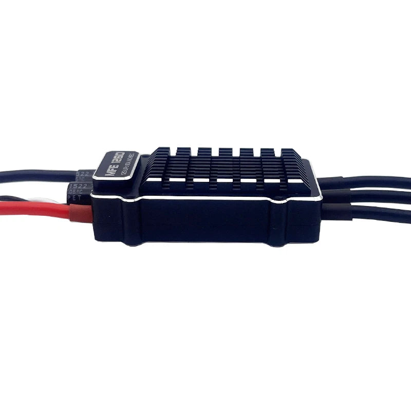 MFE 12S 60A ESC for Struggler VTOL Cruise ESC